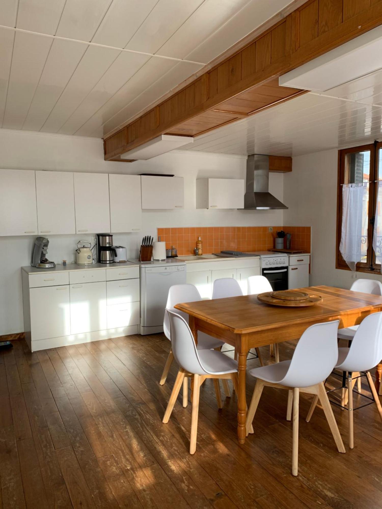 Le Nid Apartment Eclaron Exterior foto